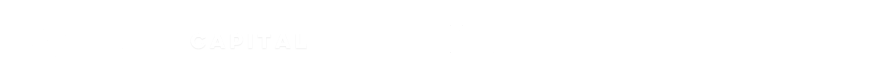 Comit Capital x Instant Funding