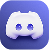 discord