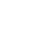 number