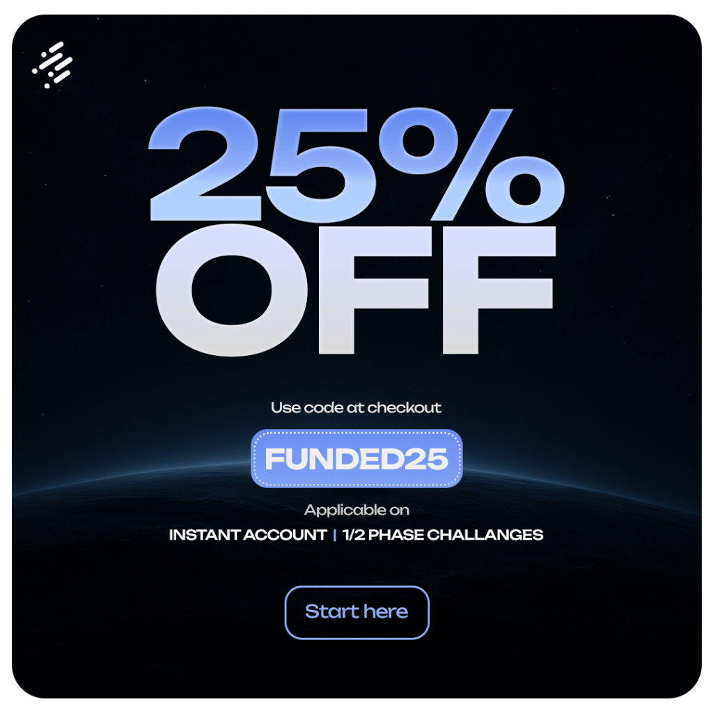 Web Terminal Comit Capital web-terminal-comit-capital